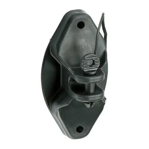 AKO, AKO Isolator Pinlock
