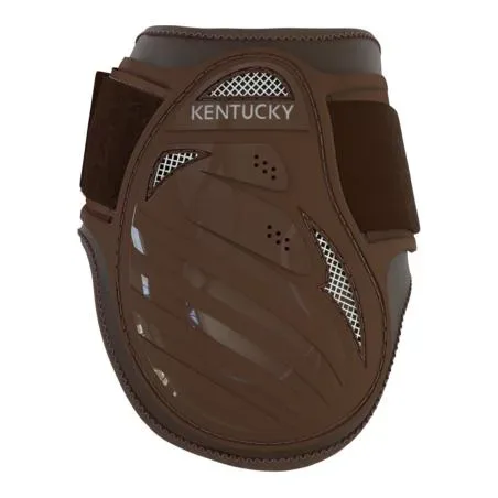 Kentucky, Kentucky Streichkappen young Horse - braun Grösse: L