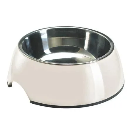 Hunter, Hunter Hundenapf Melamin - 350 ml, Ø 18 cm