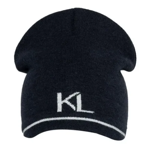 Kingsland, Kingsland Mütze Vidalia - Navy -