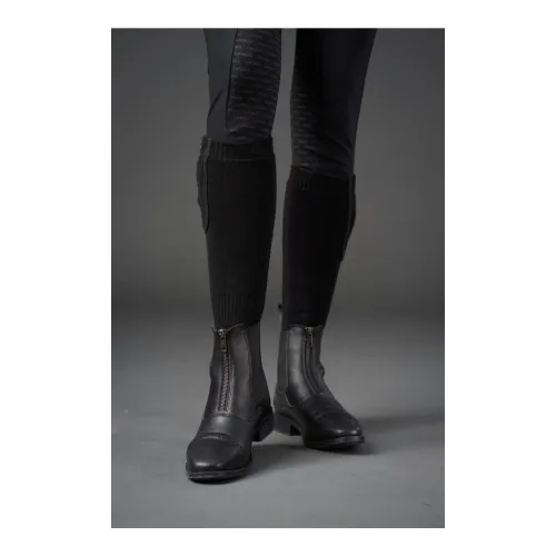Catago, Catago Heizsocken - Schwarz -  Grösse Socken: 41-46