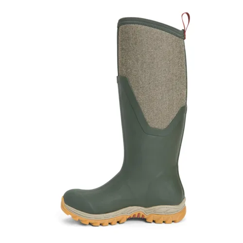 The Original Muck Boot Company, The Original Muck Boot Company Gummistiefel Damen Arctic Sport II Tall