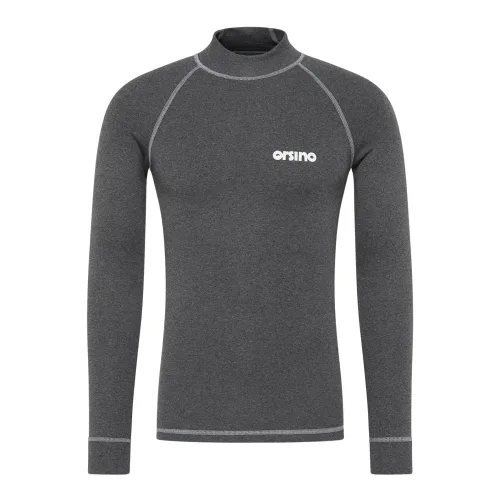 orsino, orsino Thermo-Unterwäsche Longsleeve Unisex