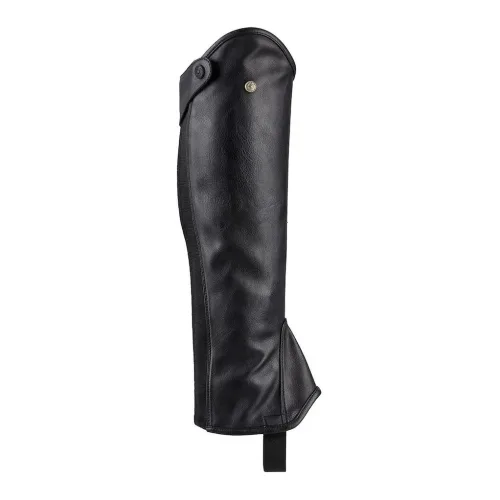 Suedwind Footwear, Suedwind Footwear Chaps Soft Comfort - Schwarz -  Farbe: Schwarz, Grösse Chaps: KXL