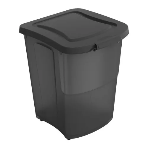 rotho mypet, Rotho MyPet Archie Tierfutterbehälter - 38 l