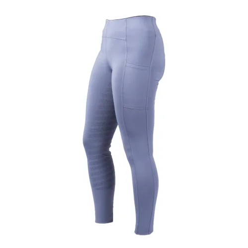Marengo, Marengo Reitleggings Eléonore Fullgrip Kids