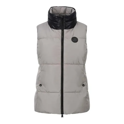 HV Polo, HV Polo Weste HVPHeidy
