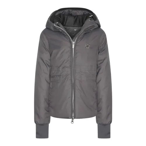 Imperial Riding, Imperial Riding KIDS Tech Jacke IRHJessy - Tornado -  Grösse Bekleidung Kinder: 128