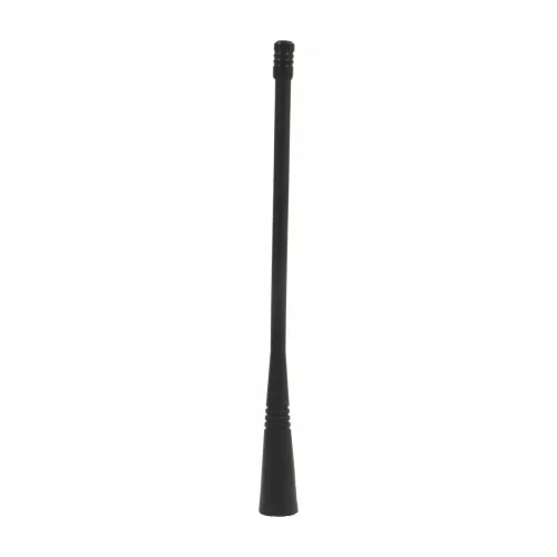 Birth Alarm, Birth Alarm Ersatz Antenne 433MHz - Schwarz -