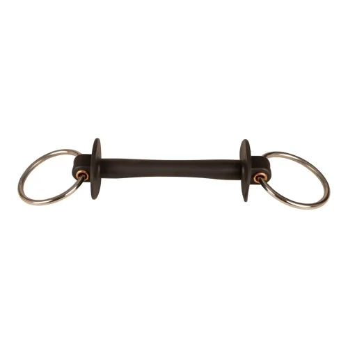 Velari, Velari Wassertrense Soft Flex Soft 20mm Gebisslängegrösse: 13.5 cm
