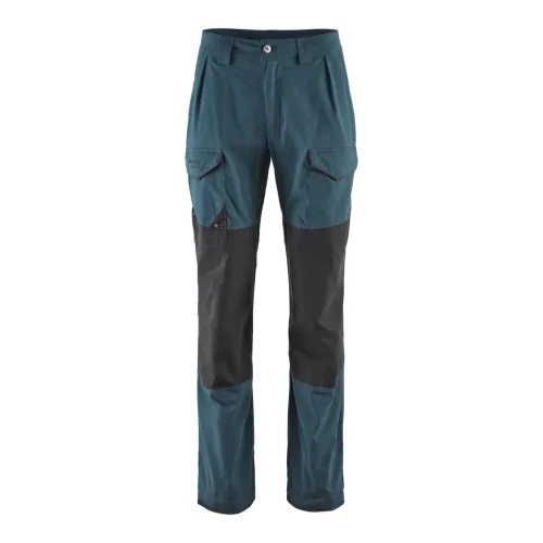 Klättermusen, Klättermusen Grimner Hose Männer