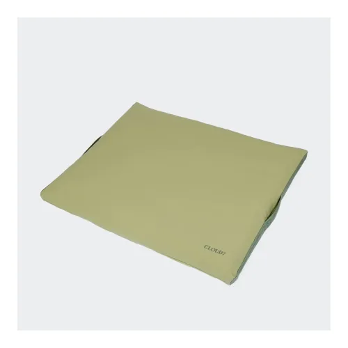 Cloud 7, Cloud 7 Outdoor Hundebett Siesta - Pistachio -  Grösse Hundebett: L, Farbe: Pistachio