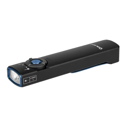 Olight, Olight Arkfeld Laser NW
