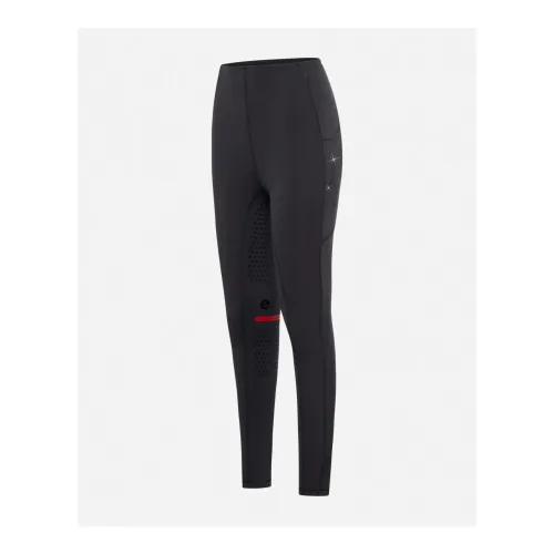 ea.St Professional, ea.St Professional REGGINGS® R1 - Rising Star - Black -  Grösse: XL