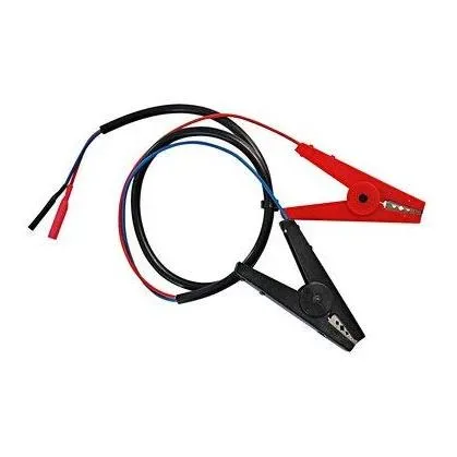 AKO, AKO Adapterkabel 12 Volt