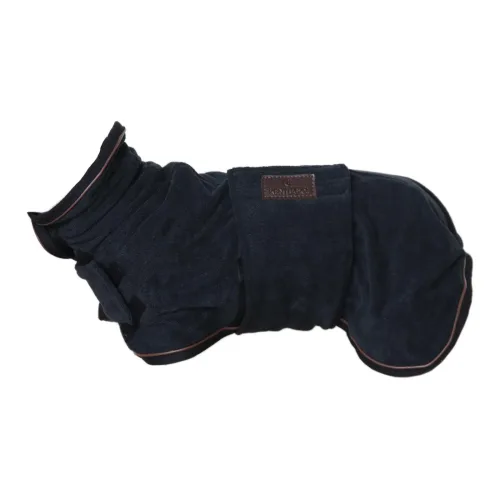Kentucky Dogwear, Kentucky Dogwear Hundemantel Dog Coat Towel