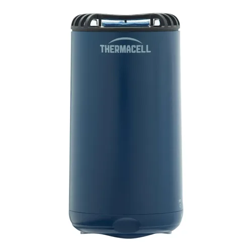 Thermacell, Thermacell Mückenschutzgerät HALOmini - Navy
