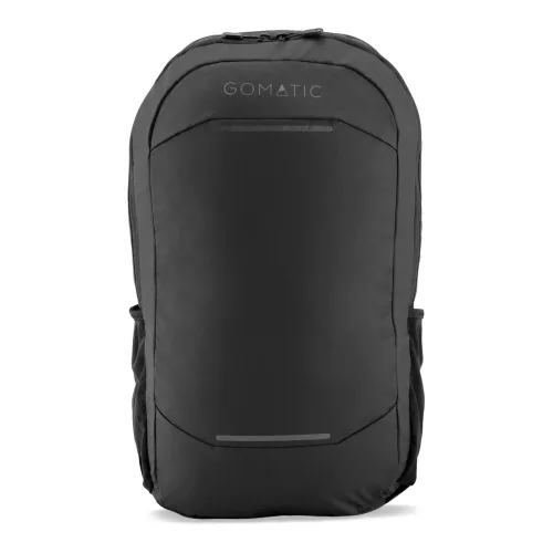 Gomatic, Gomatic Navigator Collapsible Pack