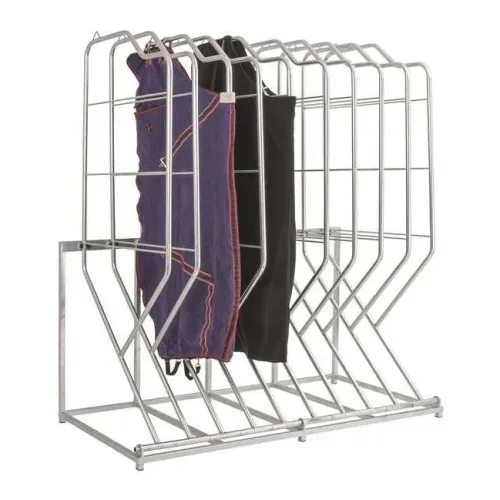 Growi, Growi Deckenhalter Ergonomic - Grau -