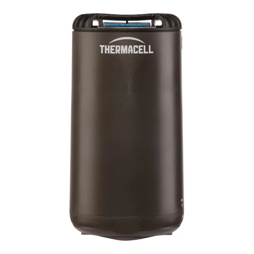 Thermacell, Thermacell Mückenschutzgerät HALOmini - Graphite