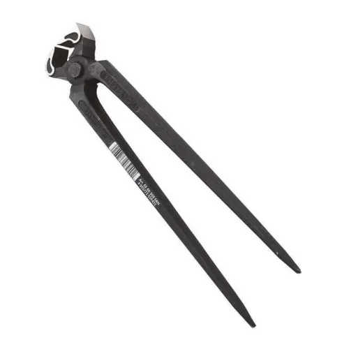 Knipex, Knipex 55 00 300 Karosseriezange 300 mm 1 St.