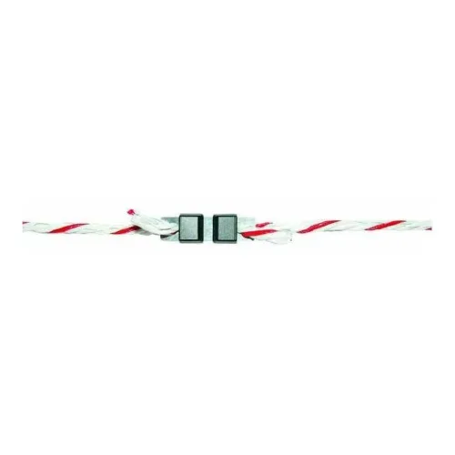 AKO, AKO Seilverbinder Litzclip® - Edelstahl