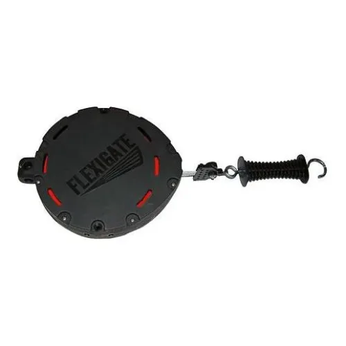 AKO, AKO Flexigate 19 m mit 20 mm-Band