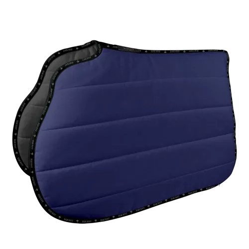 EQuest, Equest Move Pad - Navy/Black -  Grösse: DR, Farbe: Navy/Black