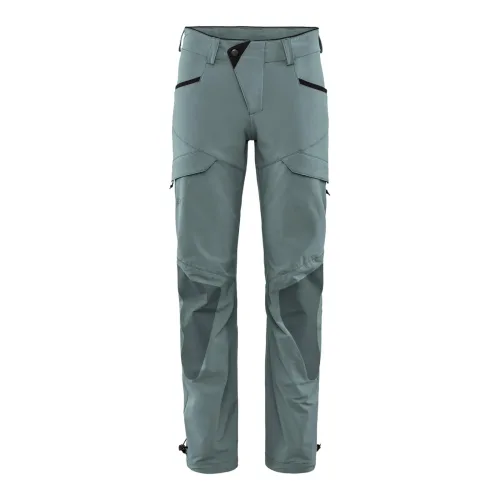 Klättermusen, Klättermusen Misty 2.0 Hose Männer