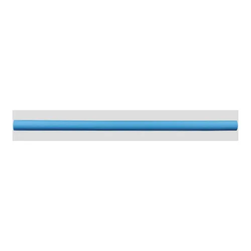 Equip Horse, Equip Horse Hindernisstange Polyethylen 2m - blau - Glacier-deepsea -  Farbe: Glacier-deepsea, Länge: 2 m