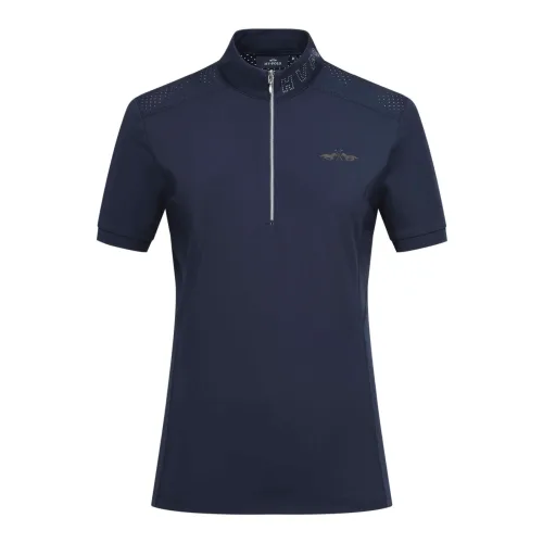 HV Polo, HV Polo Funktionsshirt HVPMaxime Damen