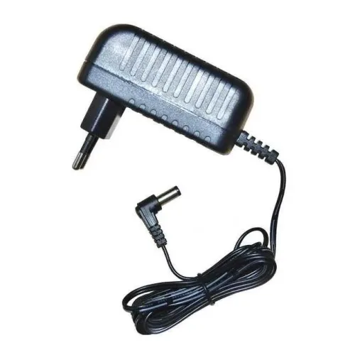 AKO, AKO Netzadapter - Schwarz -