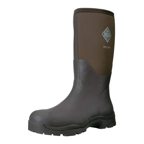 The Original Muck Boot Company, The Original Muck Boot Company Gummistiefel Unisex Wetland