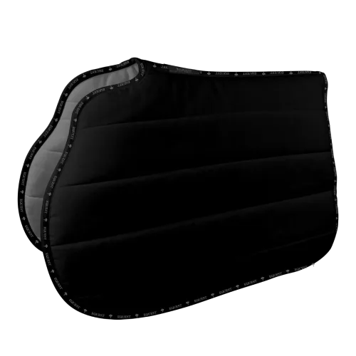 EQuest, Equest Move Pad - Black/Black -  Farbe: Black/Black, Grösse: DR