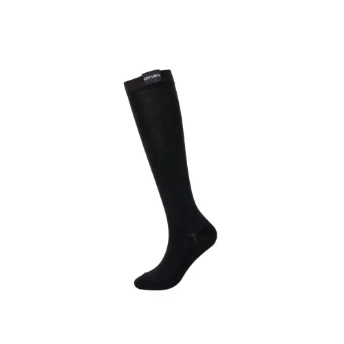 Kentucky, Kentucky Socken - Schwarz -  Socken: 35-40, Farbe: Schwarz