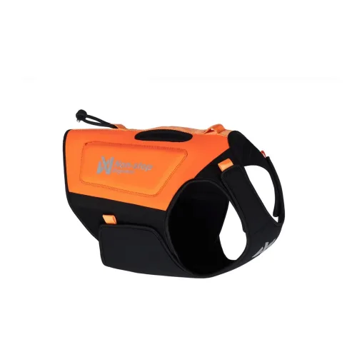 Non-stop Dogwear, Non-stop Dogwear Protector neoprene vest