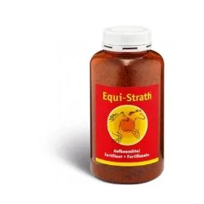 Equi-Strath, Equi-Strath Granulat für Pferde (500g)