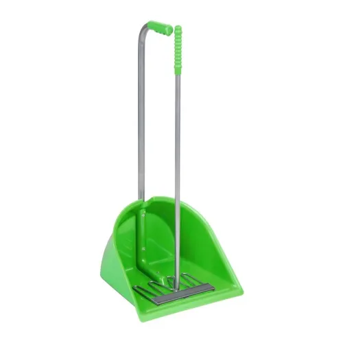 Kerbl, Kerbl Mistboy Mini - L 23 x B 21 x H 60 cm