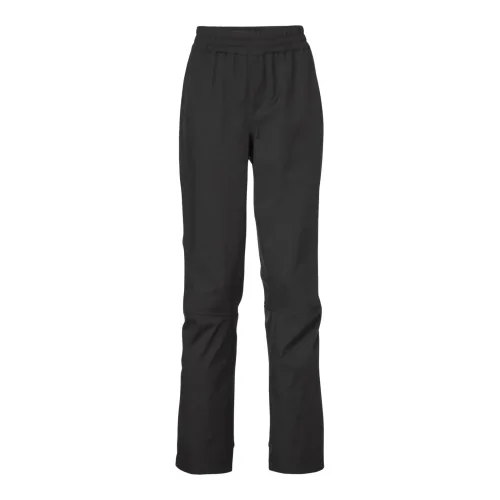 Mountain Horse, Mountain Horse Überziehhose Force Cover - Schwarz -  Grösse Hose: XS