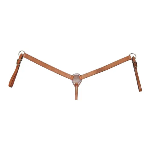 Lakota, Lakota Vorgeschirr Western Classic - Cognac -  Grösse: One Size, Farbe: Cognac