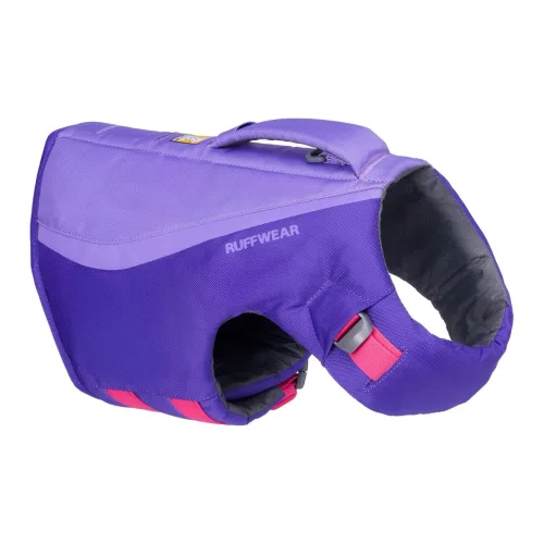 Ruffwear, Ruffwear Float Hundeschwimmweste
