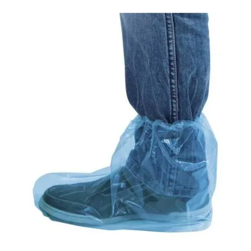 Kerbl, Kerbl Einmalüberschuh - 100 Stk.