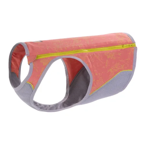 Ruffwear, Ruffwear Swamp Cooler Zip™ Weste