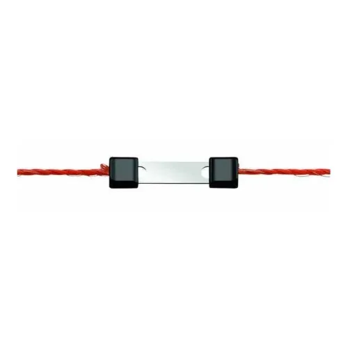 AKO, AKO Litzenverbinder Litzclip® - Edelstahl