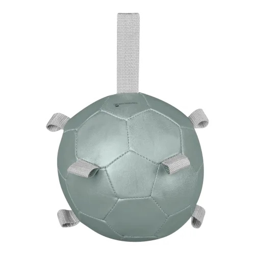Waldhausen, Waldhausen Karottenball - Mistel -  Farbe: Mistel, Grösse: One Size