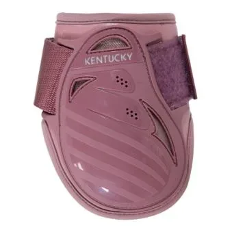 Kentucky, Kentucky Streichkappen young Horse - old rose Grösse: M
