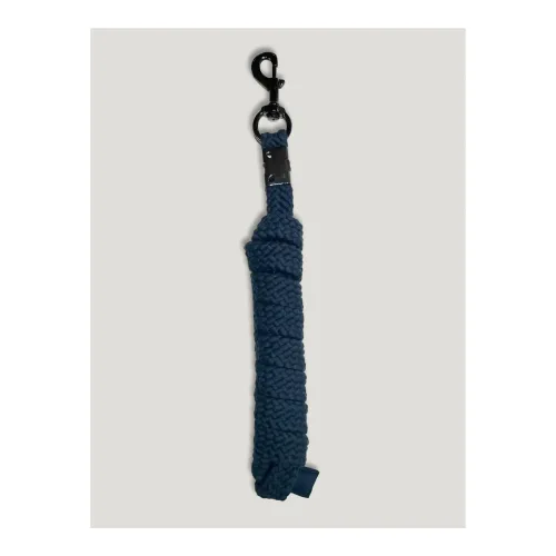 Tommy Hilfiger Equestrian, Tommy Hilfiger Equestrian Führstrick Global - Desert Sky -