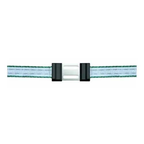 AKO, AKO Bandverbinder Litzclip® Edelstahl - 5 Stück
