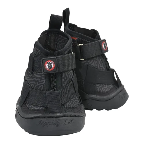 Equine Fusion, Equine Fusion Recovery Shoe 2.0 Grösse Hufschuh: 12