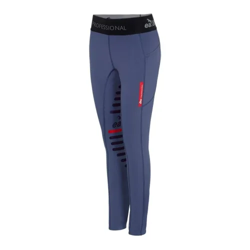 ea.St Professional, ea.St Professional REGGINGS® "Winter Edition" Damen - navy Grösse Bekleidung Damen: XXL